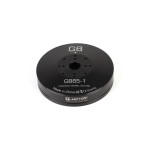 T-Motor Gimbal Motor GB85-1 KV50 12v Micro Dc PTZ und UAV Brush less Gimbal Motor durch T-MOTOR GB85-1
